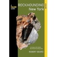 thumbnail image 1 of Rockhounding New York, 1 of 2