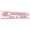 Pink, variant on Grad 2026 Banner Gold Pink Graduation Decor Graduation Caps Diploma Scrolls Backdrop For Graduation Party Outdoor Yard Wall Hanging Decor,1PC,Pink