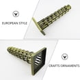 thumbnail image 6 of Italy Famous Building Model Simulated Leaning Tower Of Pisa Model Travel Souvenir, 6 of 6