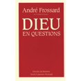 thumbnail image 1 of Dieu en questions, 1 of 3