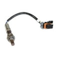 thumbnail image 1 of Holley Performance 554-100 Oxygen Sensor, 1 of 3