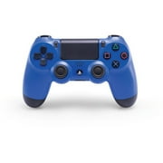 Pre-order Placeholder #176 (wm.com)