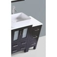 thumbnail image 5 of 36" Bosconi AGR124RCCWG1S Single Vanity, 5 of 11