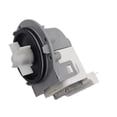 thumbnail image 1 of Pour Machine à Laver Skyworth Pompe de Vidange Moteur BPX202-5L Pièces de Drainage, 1 of 1