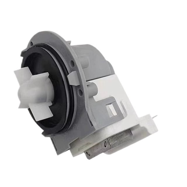 Pour Machine à Laver Skyworth Pompe de Vidange Moteur BPX202-5L Pièces de Drainage