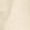 Apricot Color, variant on Women'S V Neck Short Puff Sleeve A Line Midi Dress Color S