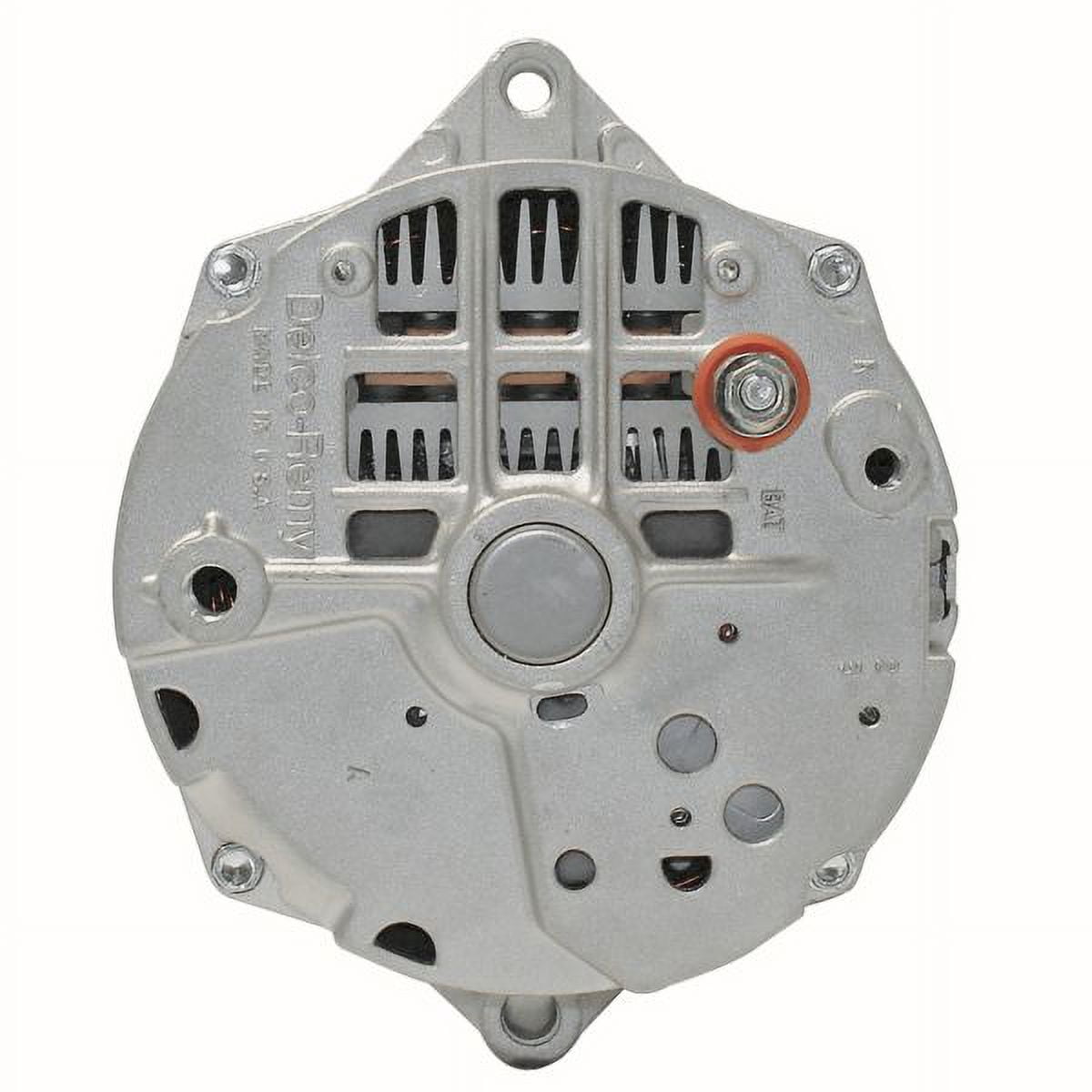 Acdelco 334-2185 Alternator