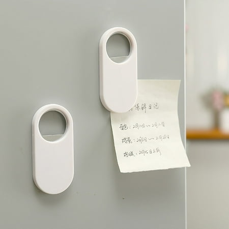 

Keys Can Opener Top Happy Opener One Open Toilet Opener Bottle Can Opener Wall Silicone Bottle Caps Practical Can Opener Metal Kitchen Home Tool