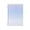 #-【Carnet d'écriture portable】, variant on Cahier à Feuilles Mobiles - Reliure à Anneaux Amovibles, Pliable à 360° et Portable, Couverture Imperméable en Papier Épais, Couleurs Dégradées, JKODE