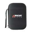 thumbnail image 2 of V8 800 PEAK AMPS LITHIUM JUMP STARTER, 2 of 7
