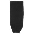 thumbnail image 2 of Cubierta de guardabarros Cubierta de barco Botas de parachoques Cubierta de guardabarros G1 Yotijar Cubierta de guardabarros para embarcaciones, 2 of 8