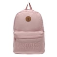 thumbnail image 1 of Mochila Escolar K-swiss Thais, 1 of 5