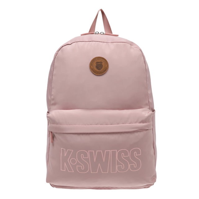 Mochila Escolar K-swiss Thais