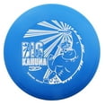 thumbnail image 4 of Innova Big Kahuna 200g Ultimate Catch Disc - Dude, 4 of 9