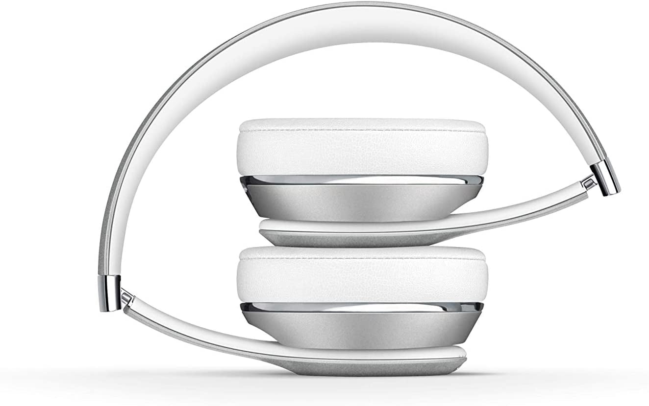 Casque Beats Solo3 sans fil