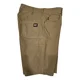 thumbnail image 5 of Pantalón Corto / Short Timberland Pro Trabajo / Casual, 5 of 6