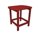thumbnail image 3 of POLYWOOD South Beach Side Table, 3 of 7