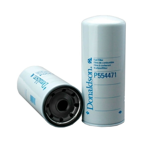 P554471 Donaldson Fuel Filter (Replaces 483GB471M)