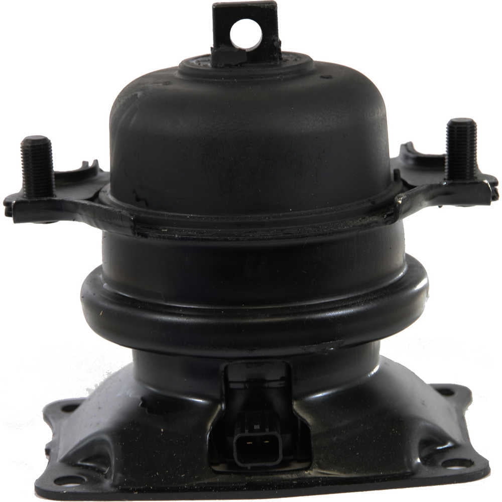 Pioneer Automotive Industries 619662 Pioneer Engine Mount