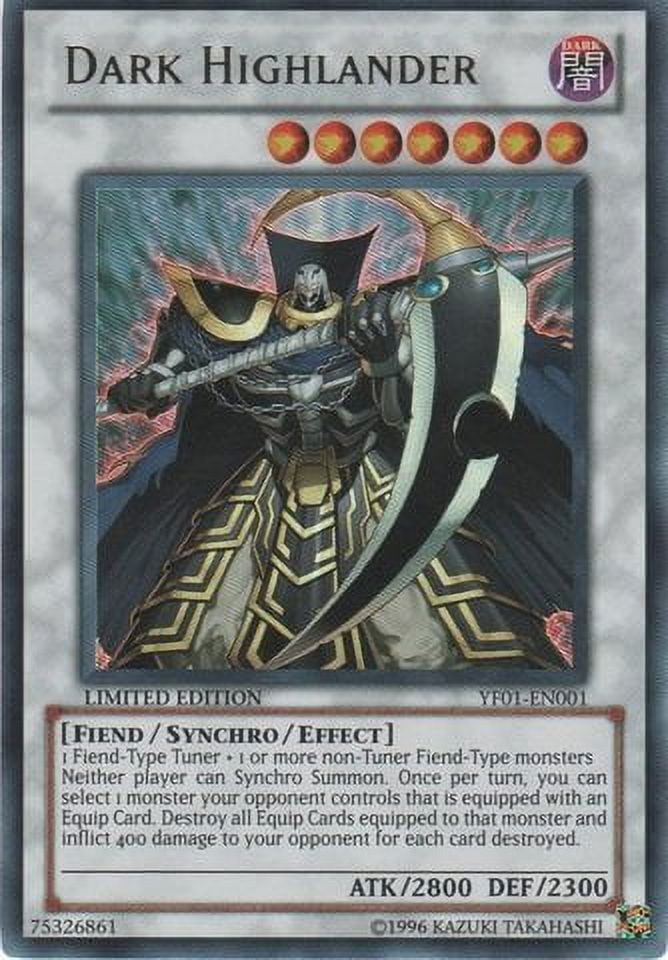 Yu-Gi-Oh! Battles of Legend Armageddon Inner Pack Trading
