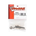thumbnail image 2 of Traxxas 6883 Gear Set Center Diff TRA6883, 2 of 2