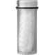 thumbnail image 3 of Juego De Filtros De Botella De Repuesto Camelbak Lifestraw Eddy - Compatible Con Botellas Camelbak Eddy Lifestraw - Reemplazo Para Botella Tritan Renew Pequeña De 20 Oz, 3 of 5