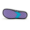 thumbnail image 6 of Anywear Journey Women's Healthcare Professional Injected Medical Slip on, 10, Speckled Spots, 6 of 6