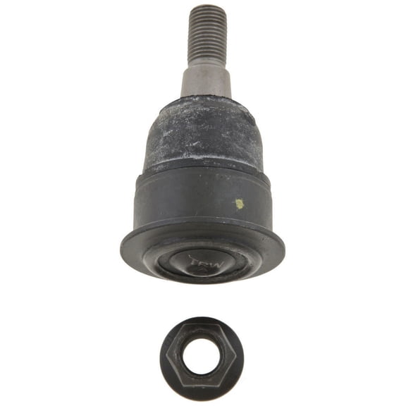TRW JBJ915 Suspension Ball Joint Fits select: 2013-2014 RAM 1500 ST, 2012 DODGE RAM 1500 SPORT