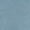 Arctic White/Teal Sea, variant on No Boundaries Men's Oversized T-Shirts, 2-Pack