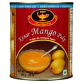 thumbnail image 2 of DEEP Kesar Mango Pulp, 2 of 5