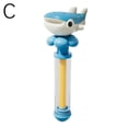 thumbnail image 1 of Finding Nemo Pull-Out Spray Beach Outdoor Interactive Water Toys, 1 of 1