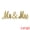 Gold, variant on Unique Bargains Rustic Wooden Home Sign Wall Decor Lightweight Plaque White 11"x21" 1Pcs