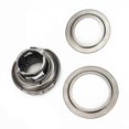 thumbnail image 5 of DPS6 DCT250 Dual Clutch Release Forks Bearing Kit for Ford Focus Fiesta 2011-Up CA6Z7A508E BV6Z7A508, 5 of 5