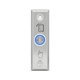 thumbnail image 1 of Control Acceso A La Puerta Bloqueo Interruptor Botón Liberación Puerta Empuje Puerta, 1 of 5