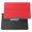 Red, variant on Tablets Stand Cover For Tab Cut And Lightweight Construction Fit 11.5Inch Devices