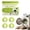 Green, variant on Pet Hair Remover for Laundry, 2026 Reusable Dog & Cat Hair Catcher – Efficient Cleaner for Clothes, Bedding & Washing Machine(Blue4PCS)