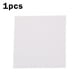 thumbnail image 2 of Limpiadores de microfibra Sonducket 100 Uds paño de limpieza de gafas Gris, 2 of 6