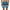 F, variant on Mchoice Mens Shorts Boho Print Breathable Lace Waterproof Quarter Pants Quick-dry Beach Sports Casual Loose Shorts