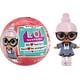 thumbnail image 1 of Doll L.O.L. ¡Sorpresa! MGA se preocupa adecuadamente con su atuendo y acceso., 1 of 5