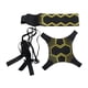 thumbnail image 1 of Bolsas para con balón de fútbol, cinturón circular auxiliar para , equipo de enamiento de fútbol para , patada para Impresión de polígonos Sunnimix Entrenador de patadas de fútbol, 1 of 8