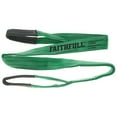thumbnail image 1 of Faithfull Lifting Sling, 1 of 1