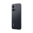 thumbnail image 4 of Smartphone Honor 400 5G 512GB 12GB Negro, 4 of 5