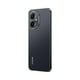 thumbnail image 4 of Smartphone Honor 400 5G 512GB 12GB Negro, 4 of 5
