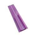 thumbnail image 3 of Lipstore Billiards Stroke Pool Cue Aiming Helper Lightweight Professional Snooker, 3 of 8