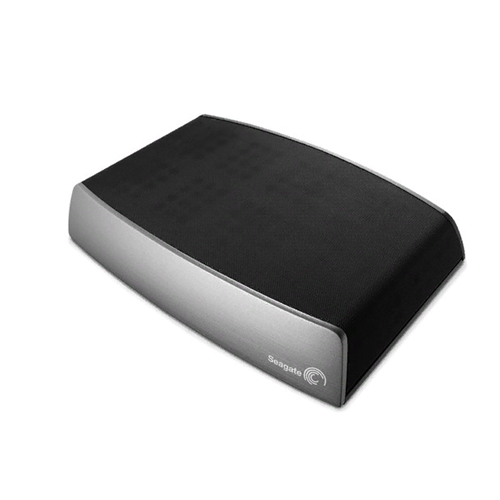 seagate local cloud 10.0.0.01 seagate local cloud 10.0.0.01
