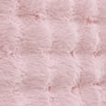 thumbnail image 6 of All-inclusive headboard cover, stretchy headboard cover bed, dustproof headboard covers, house decoration bed headboard cover, headboard cover elastic, 6 of 8