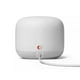 thumbnail image 3 of Nest Wi Fi, amplificador de señal internet, paquete de 2, Router + Punto de acceso (Reacondicionado), 3 of 3