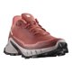 thumbnail image 2 of Tenis Salomon Dama Ashes Of Roses Alphacross 5 W L47313600 rojo 24.5, 2 of 8