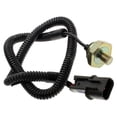 thumbnail image 2 of Standard Import Knock Sensor, 2 of 4
