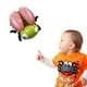 thumbnail image 5 of Juguetes Para Niño Correa universal para niños con insectos, con música e iluminación, modelo de juguete interactivo para padres e hijos. Juguetes Para Bebe 1 Año, 5 of 6